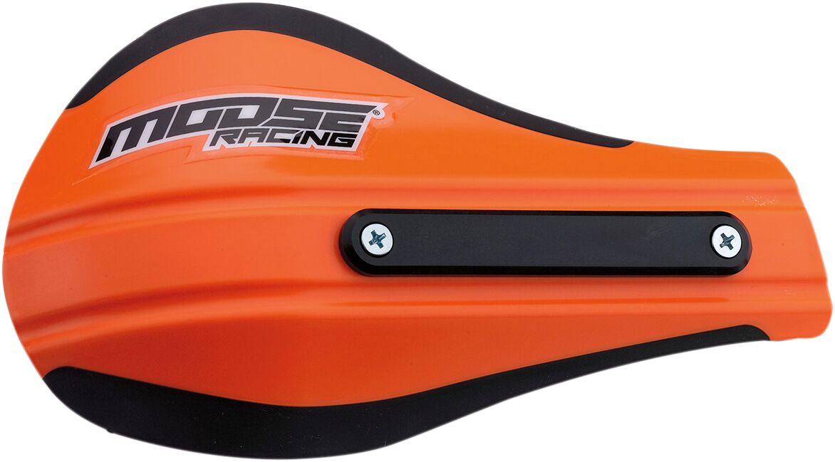 MOOSE HANDGUARD DEFLECTOR OR 51-225