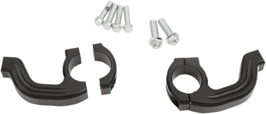 MOOSE CLAMP HANDGUARD CTR TW 50-260B