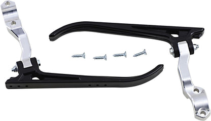 MOOSE KTM Moto Kit Handguard Mount 53-1020