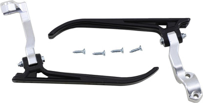 MOOSE Beta Moto Kit Handguard Mount 53-4020