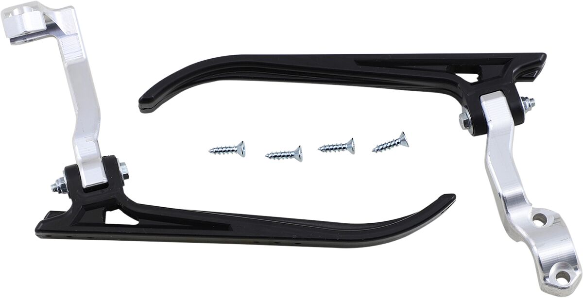 MOOSE Beta Moto Kit Handguard Mount 53-4020