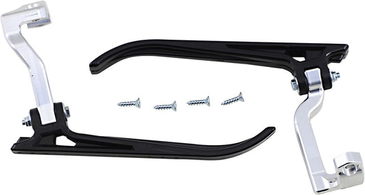 MOOSE Yamaha Moto Kit Handguard Mount 53-5020