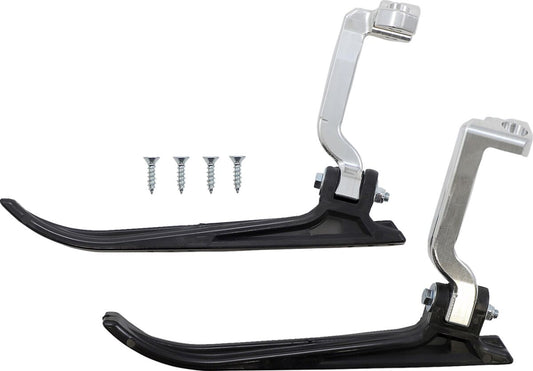 MOOSE MOUNT HGRD MOTO KIT KAW 53-8019
