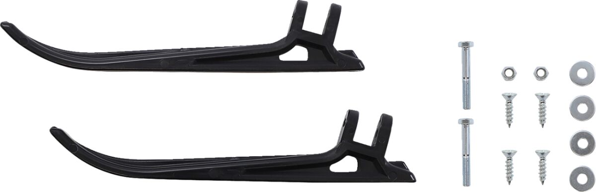MOOSE REPLAC BLADE MOTO KIT 53-201