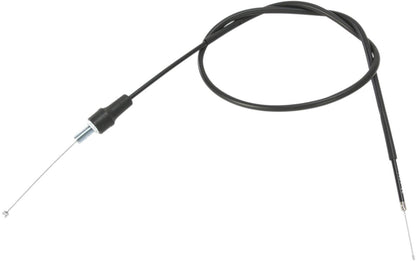 MOOSE CABLE THROTTLE MSE HON 45-1005