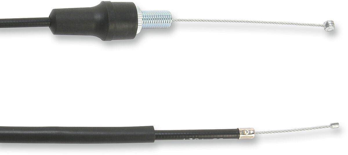 MOOSE CABLE THROTTLE MSE HON 45-1005