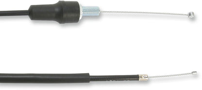 MOOSE CABLE THROTTLE MSE HON 45-1005