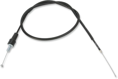 MOOSE CABLE THROTTLE MSE HON 45-1006