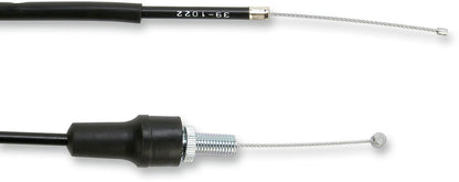 MOOSE CABLE THROTTLE MSE HON 45-1006