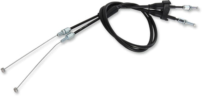 MOOSE CABLE THROTTLE MSE HON 45-1009