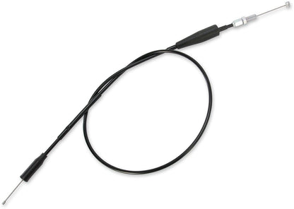 MOOSE CABLE THROTTLE MSE KAW 45-1015