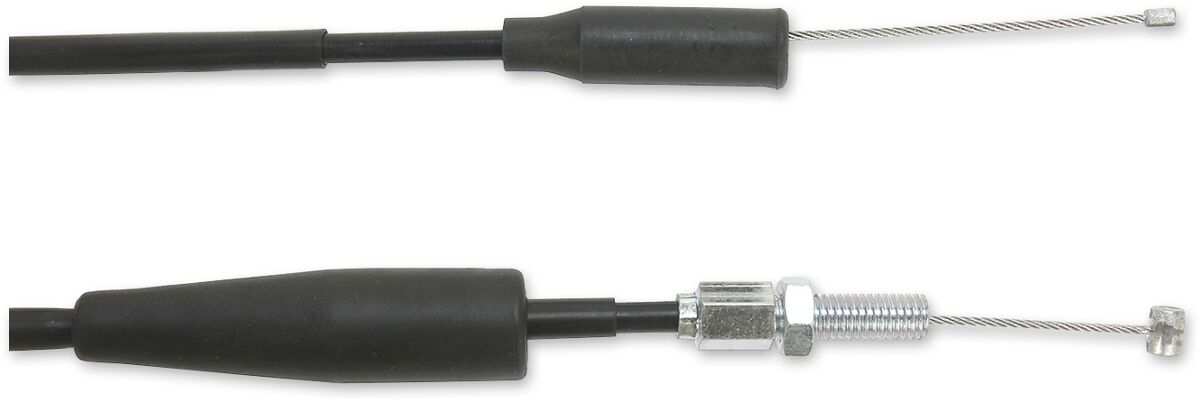 MOOSE CABLE THROTTLE MSE KAW 45-1015