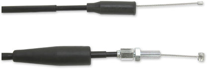 MOOSE CABLE THROTTLE MSE KAW 45-1015