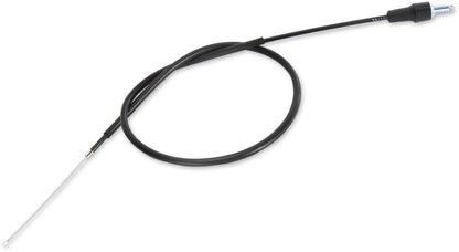 MOOSE CABLE THROTTLE MSE HON 45-1017