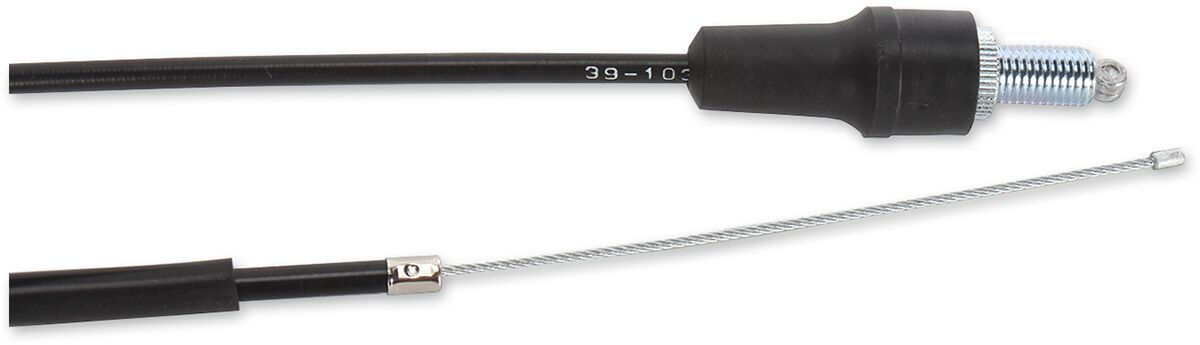 MOOSE CABLE THROTTLE MSE HON 45-1017