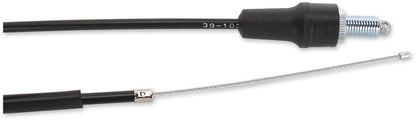 MOOSE CABLE THROTTLE MSE HON 45-1017