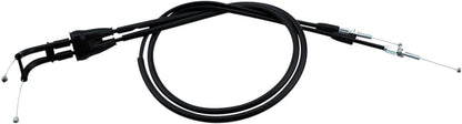 MOOSE CABLE THROTTLE MSE HON 45-1018
