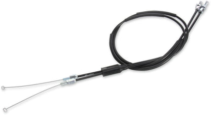 MOOSE CABLE THROTTLE MSE HON 45-1019