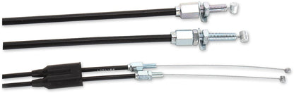 MOOSE CABLE THROTTLE MSE HON 45-1019