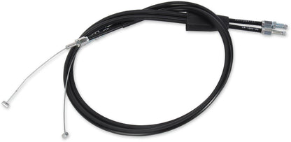 MOOSE CABLE THROTTLE MSE HON 45-1020