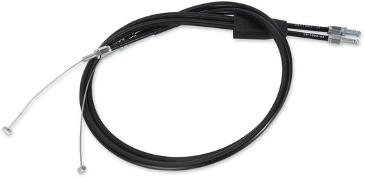 MOOSE CABLE THROTTLE MSE HON 45-1020