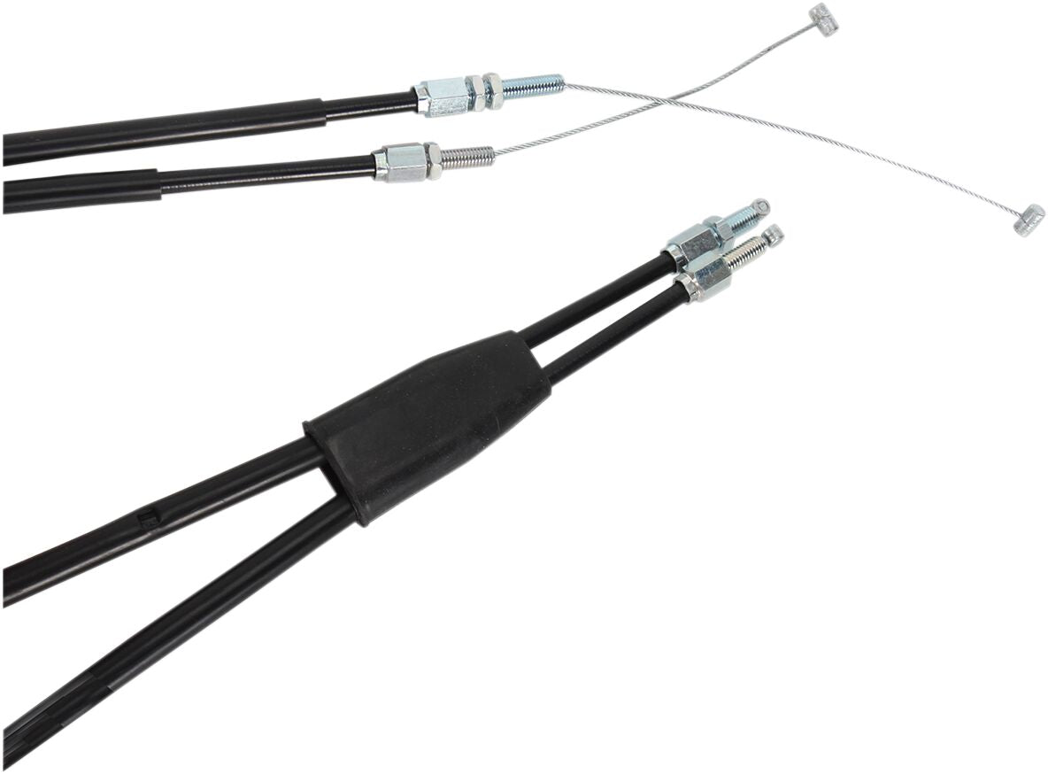 MOOSE CABLE THROTTLE MSE HON 45-1020