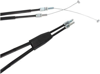 MOOSE CABLE THROTTLE MSE HON 45-1020