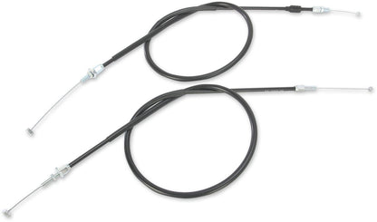 MOOSE CABLE THROTTLE MSE HON 45-1021