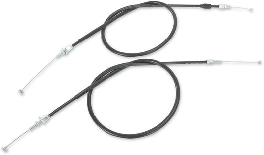 MOOSE CABLE THROTTLE MSE HON 45-1021