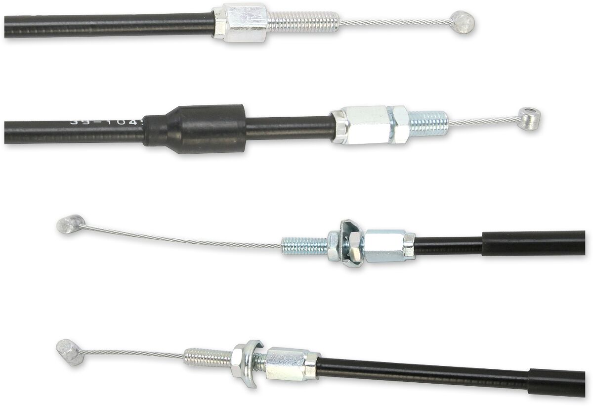 MOOSE CABLE THROTTLE MSE HON 45-1021