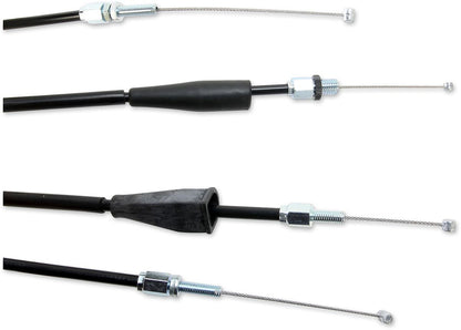 MOOSE CABLE THROTTLE MSE HON 45-1022