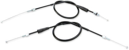 MOOSE CABLE THROTTLE MSE HON 45-1023