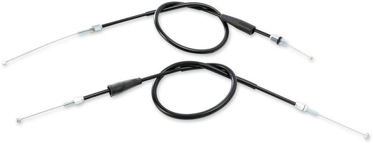 MOOSE CABLE THROTTLE MSE HON 45-1023