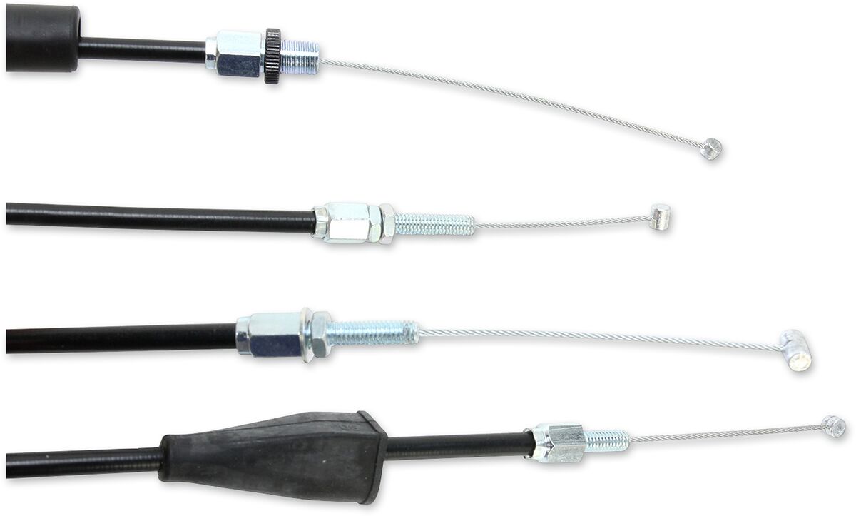 MOOSE CABLE THROTTLE MSE HON 45-1023