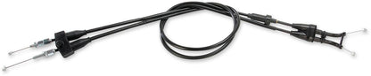 MOOSE CABLE THROTTLE MSE SUZ 45-1028