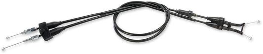 MOOSE CABLE THROTTLE MSE SUZ 45-1028