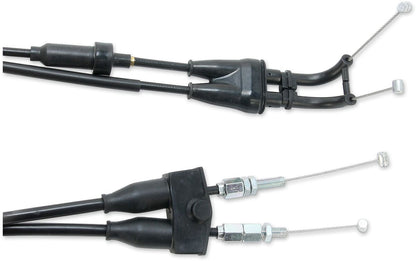 MOOSE CABLE THROTTLE MSE SUZ 45-1028