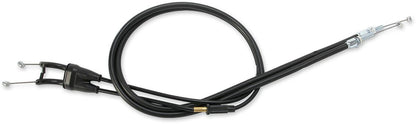 MOOSE CABLE THROTTLE MSE KAW 45-1030