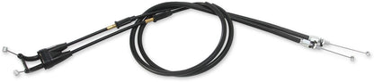 MOOSE CABLE THROTTLE MSE KAW 45-1031