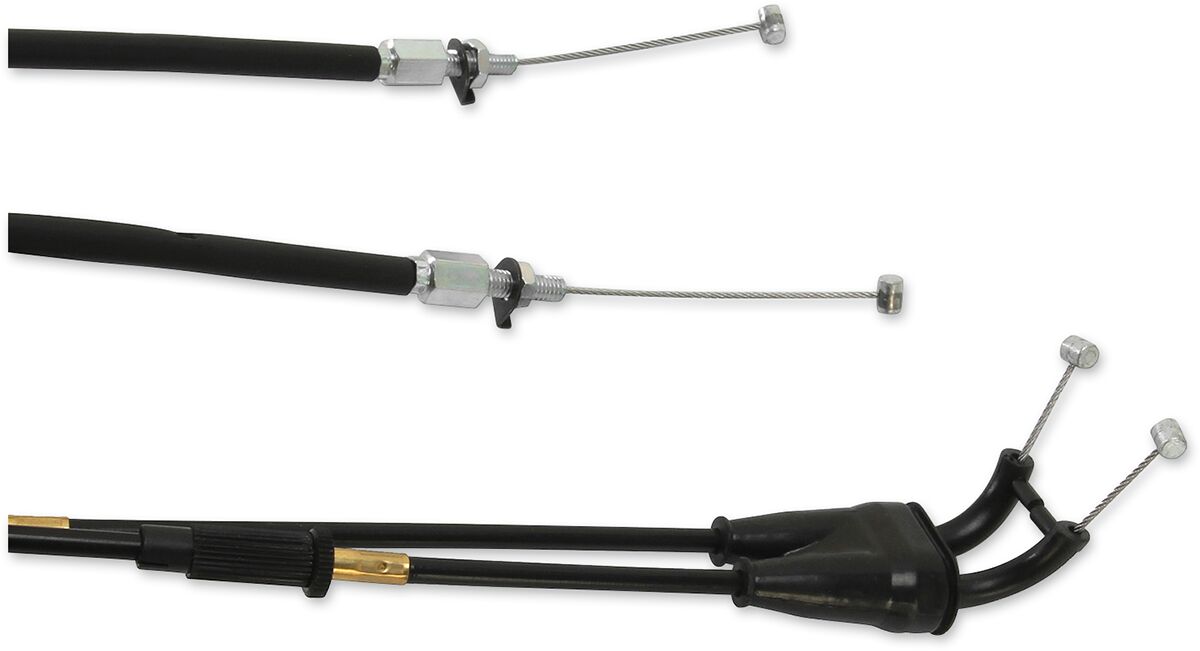 MOOSE CABLE THROTTLE MSE KAW 45-1031
