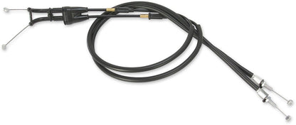 MOOSE CABLE THROTTLE MSE KAW 45-1032