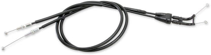 MOOSE CABLE THROTTLE MSE SUZ 45-1033