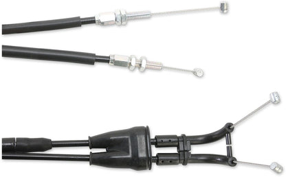 MOOSE CABLE THROTTLE MSE SUZ 45-1033