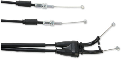 MOOSE CABLE THROTTLE MSE KTM 45-1043
