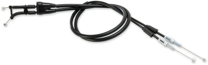 MOOSE CABLE THROTTLE MSE KTM 45-1044