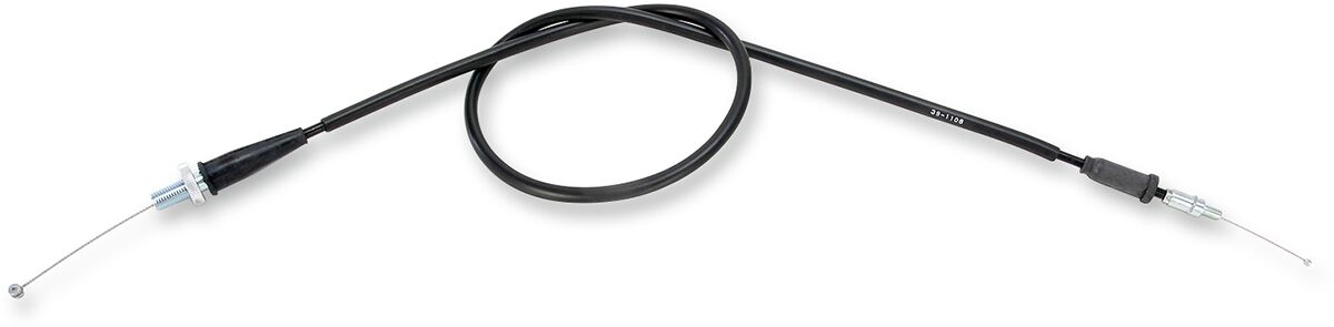 MOOSE CABLE THROTTLE MSE KTM 45-1046