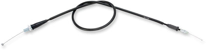 MOOSE CABLE THROTTLE MSE KTM 45-1046