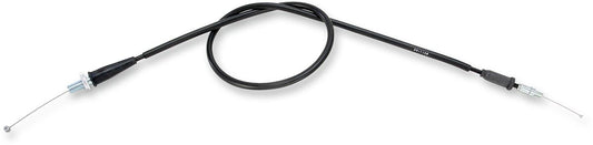 MOOSE CABLE THROTTLE MSE KTM 45-1046