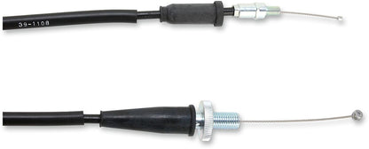 MOOSE CABLE THROTTLE MSE KTM 45-1046
