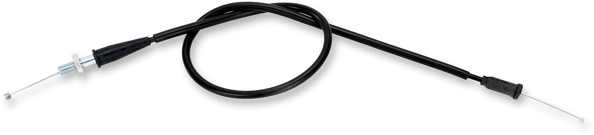 MOOSE CABLE THROTTLE MSE KTM 45-1047